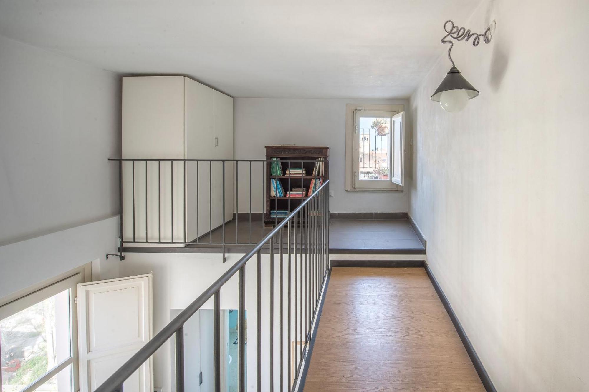 Palazzo Castrofilippo Apartment By Wonderful Italy パレルモ エクステリア 写真