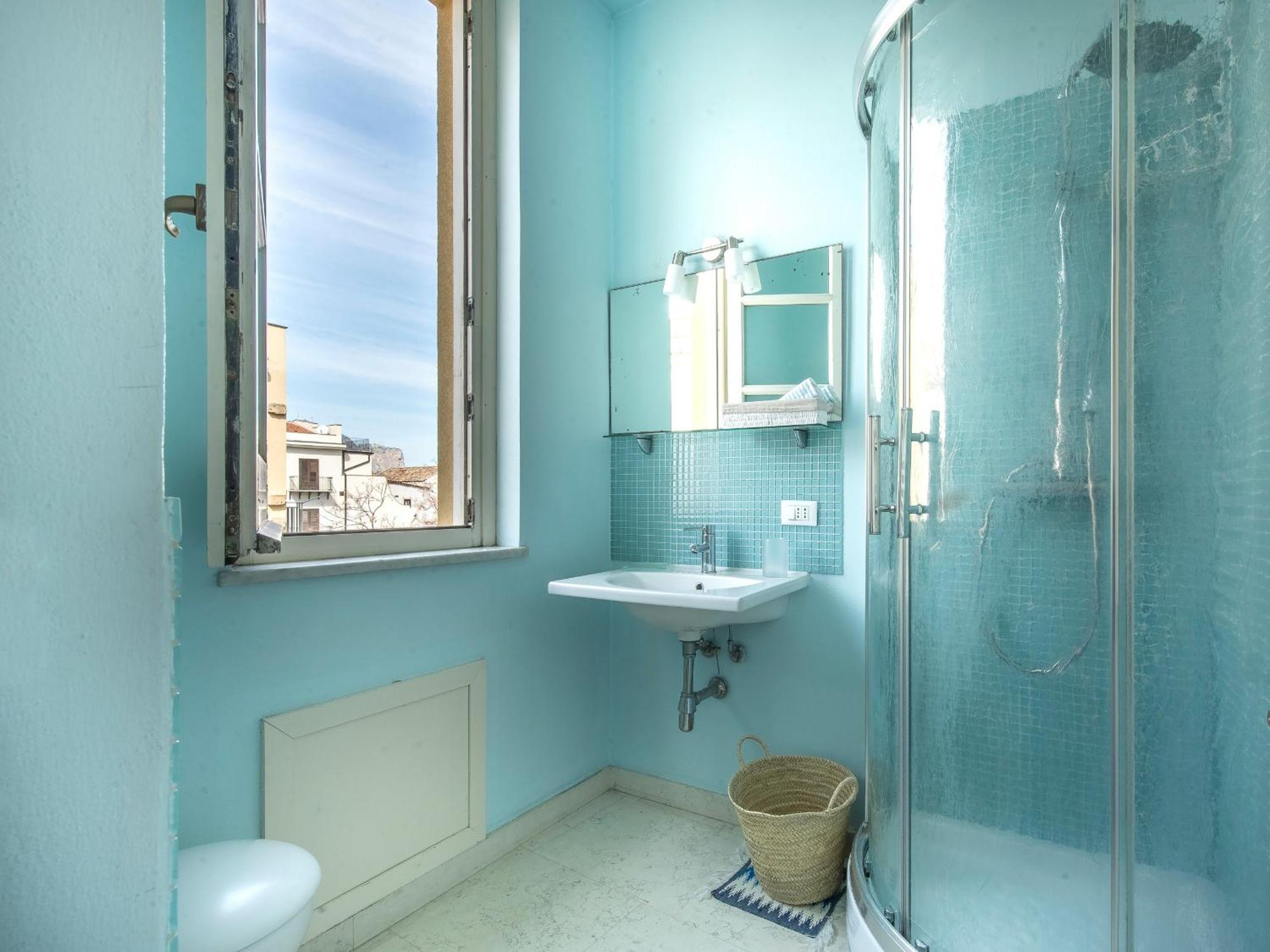 Palazzo Castrofilippo Apartment By Wonderful Italy パレルモ エクステリア 写真